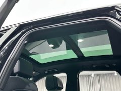 Audi SQ5 3.0 TFSI quattro - ფოტო 18