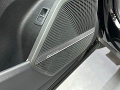 Audi SQ5 3.0 TFSI quattro - ფოტო 9