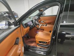 AITO M7 2026 Extended Range Max AWD 5-Seater with 192-Channel LiDAR - ფოტო 2