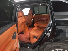 AITO M7 2026 Extended Range Max AWD 5-Seater with 192-Channel LiDAR - ფოტო 3