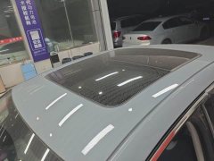 Geely Xingrui 2023 2.0T Diesel Premium - ფოტო 7