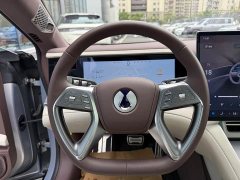 Denza BYD Denza Z9GT 2024 1100 AWD Ultra - ფოტო 11