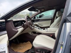Denza BYD Denza Z9GT 2024 1100 AWD Ultra - ფოტო 13