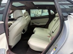 Denza BYD Denza Z9GT 2024 1100 AWD Ultra - ფოტო 14
