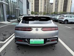 Denza BYD Denza Z9GT 2024 1100 AWD Ultra - ფოტო 5