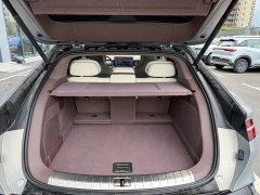 Denza BYD Denza Z9GT 2024 1100 AWD Ultra - ფოტო 9