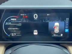 Geely ICON 2023 1.5TD Chocolate Elegant Edition - ფოტო 14