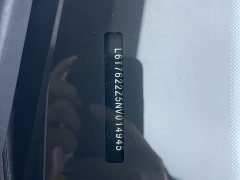 Geely ICON 2023 1.5TD Chocolate Elegant Edition - ფოტო 19