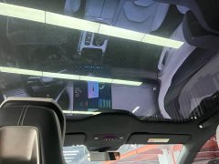 Xiaomi SU7 2024 Rear-Wheel Drive Ultra-Long Range Advanced Autonomous Driving Pro - ფოტო 10