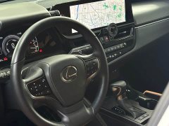 Lexus ES 2022 300h Excellence Edition - ფოტო 6