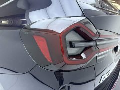 BMW iX3 sDrive40 Premier - ფოტო 14
