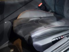 Toyota SUPRA GR SUPRA 3.0T Standard - ფოტო 13