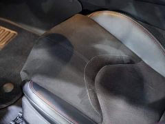 Toyota SUPRA GR SUPRA 3.0T Standard - ფოტო 20
