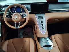 ORA Lightning Cat 2022 555km Deluxe Edition - ფოტო 12