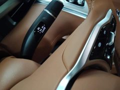 ORA Lightning Cat 2022 555km Deluxe Edition - ფოტო 16