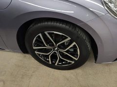 ORA Lightning Cat 2022 555km Deluxe Edition - ფოტო 6