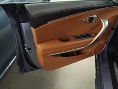 ORA Lightning Cat 2022 555km Deluxe Edition - ფოტო 7
