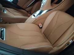 ORA Lightning Cat 2022 555km Deluxe Edition - ფოტო 8