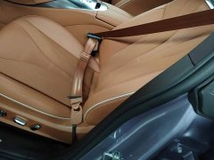 ORA Lightning Cat 2022 555km Deluxe Edition - ფოტო 9