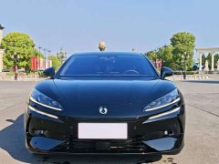 Denza Z9GT 1100 AWD Max Edition - ფოტო 2