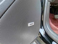 Cadillac XT6 2.0T Six-Seater FWD Luxury - ფოტო 7