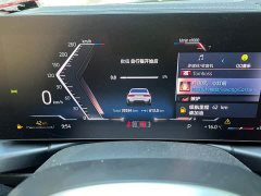 BMW 3 Series 325Li M Sport Package - ფოტო 12