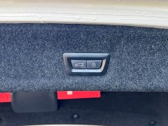 BMW 3 Series 325Li M Sport Package - ფოტო 14