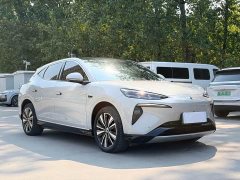 Denza BYD Denza N7 702 Intelligent Driving Dual LiDAR Premium Edition - ფოტო 3