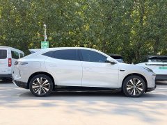 Denza BYD Denza N7 702 Intelligent Driving Dual LiDAR Premium Edition - ფოტო 7