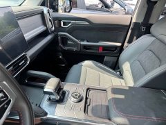 Jetour Chitu Traveler 2023 1.5T Two-Wheel Drive Discovery PRO - ფოტო 8