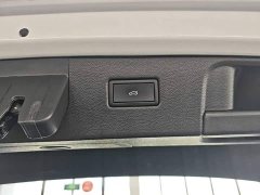 Volkswagen Taos 280TSI FWD Luxury Plus Advanced Edition - ფოტო 11