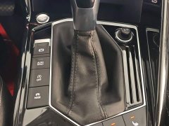 Volkswagen Taos 280TSI FWD Luxury Plus Advanced Edition - ფოტო 15