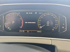 Volkswagen Taos 280TSI FWD Luxury Plus Advanced Edition - ფოტო 18