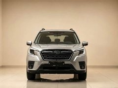 Subaru Forester 2.0i AWD Premium EyeSight - ფოტო 2