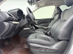 Subaru Forester 2.0i AWD Premium EyeSight - ფოტო 5