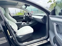 Tesla Model Y 2023 Long Range All-Wheel Drive - ფოტო 16