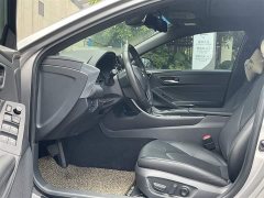 Toyota Avalon 2019 Hybrid 2.5L Luxury National VI - ფოტო 6