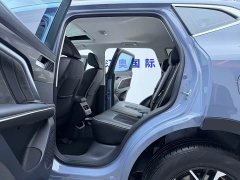 Haval H6 2021 National Trend Edition 1.5T Automatic Urban Version - ფოტო 13
