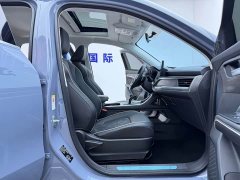 Haval H6 2021 National Trend Edition 1.5T Automatic Urban Version - ფოტო 15