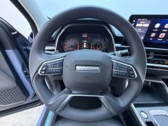 Haval H6 2021 National Trend Edition 1.5T Automatic Urban Version - ფოტო 8