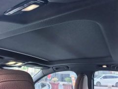 Volvo S60 B4 Smart Luxury Edition - ფოტო 2