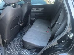 Chery Fulwin T8 1.5T 130km Comfort Edition 5-seater - ფოტო 11