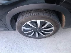 Chery Fulwin T8 1.5T 130km Comfort Edition 5-seater - ფოტო 6