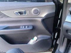 Chery Fulwin T8 1.5T 130km Comfort Edition 5-seater - ფოტო 7