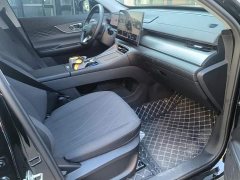 Chery Fulwin T8 1.5T 130km Comfort Edition 5-seater - ფოტო 8