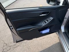 Toyota Avalon 2023 Hybrid 2.5L Luxury - ფოტო 6