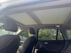 BMW X1 sDrive20Li Premium - ფოტო 6