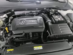 Volkswagen FAW-Volkswagen CC 2021 Shooting Brake 380TSI Hunting Heart Edition - ფოტო 10