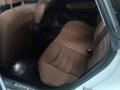 Volkswagen FAW-Volkswagen CC 2021 Shooting Brake 380TSI Hunting Heart Edition - ფოტო 11