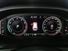 Volkswagen FAW-Volkswagen CC 2021 Shooting Brake 380TSI Hunting Heart Edition - ფოტო 14